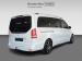 Mercedes-Benz V-Class V300d Exclusive - Thumbnail 7