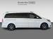 Mercedes-Benz V-Class V300d Exclusive - Thumbnail 8