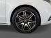 Mercedes-Benz V-Class V300d Exclusive - Thumbnail 9