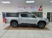 Toyota Hilux 2.8GD-6 double cab 4x4 Raider auto - Thumbnail 5
