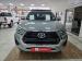Toyota Hilux 2.8GD-6 double cab 4x4 Raider auto - Thumbnail 6