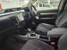 Toyota Hilux 2.8GD-6 double cab 4x4 Raider auto - Thumbnail 11