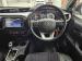 Toyota Hilux 2.8GD-6 double cab 4x4 Raider auto - Thumbnail 12