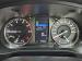 Toyota Hilux 2.8GD-6 double cab 4x4 Raider auto - Thumbnail 13