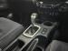 Toyota Hilux 2.8GD-6 double cab 4x4 Raider auto - Thumbnail 14