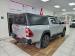 Toyota Hilux 2.8GD-6 double cab 4x4 Raider auto - Thumbnail 2