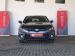 Toyota Starlet 1.5 XS auto - Thumbnail 4