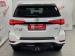 Toyota Fortuner 2.8GD-6 48V 4x4 - Thumbnail 5