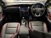 Toyota Fortuner 2.8GD-6 48V 4x4 - Thumbnail 6