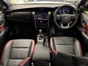 Toyota Fortuner 2.8GD-6 48V 4x4 - Image 6
