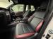 Toyota Fortuner 2.8GD-6 48V 4x4 - Thumbnail 7