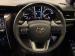 Toyota Fortuner 2.8GD-6 48V 4x4 - Thumbnail 8
