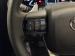 Toyota Fortuner 2.8GD-6 48V 4x4 - Thumbnail 9