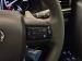 Toyota Fortuner 2.8GD-6 48V 4x4 - Thumbnail 10