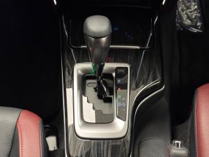 Toyota Fortuner 2.8GD-6 48V 4x4 - Image 11