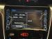 Toyota Fortuner 2.8GD-6 48V 4x4 - Thumbnail 12