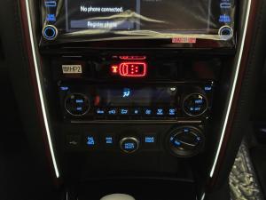 Toyota Fortuner 2.8GD-6 48V 4x4 - Image 14
