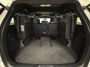 Toyota Fortuner 2.8GD-6 48V 4x4 - Image 16
