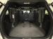 Toyota Fortuner 2.8GD-6 48V 4x4 - Thumbnail 16