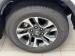 Toyota Fortuner 2.8GD-6 48V 4x4 - Thumbnail 17
