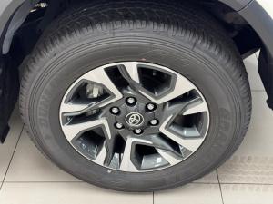 Toyota Fortuner 2.8GD-6 48V 4x4 - Image 17