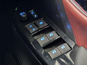 Toyota Fortuner 2.8GD-6 48V 4x4 - Image 18