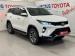 Toyota Fortuner 2.8GD-6 48V 4x4 - Thumbnail 1