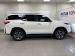 Toyota Fortuner 2.8GD-6 48V 4x4 - Thumbnail 3