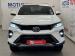Toyota Fortuner 2.8GD-6 48V 4x4 - Thumbnail 4