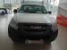 Isuzu D-Max Gen 6 250c single cab Fleetside - Thumbnail 7