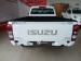 Isuzu D-Max Gen 6 250c single cab Fleetside - Thumbnail 8
