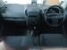 Isuzu D-Max Gen 6 250c single cab Fleetside - Thumbnail 12