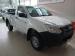 Isuzu D-Max Gen 6 250c single cab Fleetside - Thumbnail 1