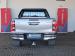 Toyota Hilux 2.8GD-6 double cab 4x4 Raider auto - Thumbnail 5