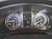 Toyota Hilux 2.8GD-6 double cab 4x4 Raider auto - Thumbnail 8