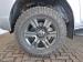 Toyota Hilux 2.8GD-6 double cab 4x4 Raider auto - Thumbnail 9