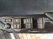 Toyota Hilux 2.8GD-6 double cab 4x4 Raider auto - Thumbnail 10