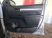 Toyota Hilux 2.8GD-6 double cab 4x4 Raider auto - Thumbnail 11