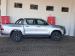 Toyota Hilux 2.8GD-6 double cab 4x4 Raider auto - Thumbnail 3