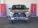 Toyota Hilux 2.8GD-6 double cab 4x4 Raider auto - Thumbnail 4