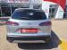 Toyota Corolla Cross 1.8 XS - Thumbnail 5