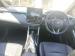 Toyota Corolla Cross 1.8 XS - Thumbnail 6
