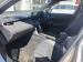 Toyota Corolla Cross 1.8 XS - Thumbnail 7