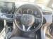 Toyota Corolla Cross 1.8 XS - Thumbnail 8