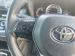 Toyota Corolla Cross 1.8 XS - Thumbnail 9