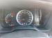 Toyota Corolla Cross 1.8 XS - Thumbnail 11