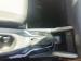 Toyota Corolla Cross 1.8 XS - Thumbnail 12