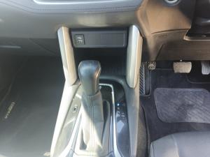 Toyota Corolla Cross 1.8 XS - Image 13