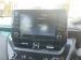 Toyota Corolla Cross 1.8 XS - Thumbnail 14