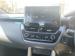 Toyota Corolla Cross 1.8 XS - Thumbnail 15
